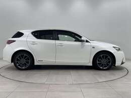 北海道から九州・沖縄まで全国にお届けいたします。遠方で実車確認できない方もご安心ください。気になったクルマございましたらどうぞお気軽にお問い合わせください。　0078-6003-830577