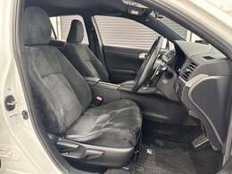 メーカー新車保証付き車両、カーセンサーアフター保証、自社保証をご用意しております。　詳しくは、0078-6003-830577 までお気軽にご連絡ください。