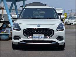 ★北海道から沖縄まで多数発送実績有り！お届け費用は格安でお見積りいたします！お問い合わせはフリーダイヤル『0078-6002-382539』まで （携帯可）★業販やってます！★