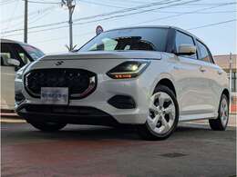 ★北海道から沖縄まで多数発送実績有り！お届け費用は格安でお見積りいたします！お問い合わせはフリーダイヤル『0078-6002-382539』まで （携帯可）★業販やってます！★