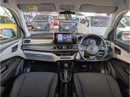 ★北海道から沖縄まで多数発送実績有り！お届け費用は格安でお見積りいたします！お問い合わせはフリーダイヤル『0078-6002-382539』まで （携帯可）★業販やってます！★