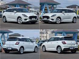 ★北海道から沖縄まで多数発送実績有り！お届け費用は格安でお見積りいたします！お問い合わせはフリーダイヤル『0078-6002-382539』まで （携帯可）★業販やってます！★