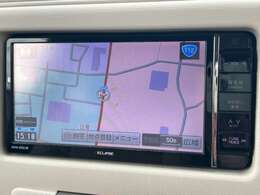 メモリナビ　CD　BT　USB　フルセグ　MSV再生機能あり！！◆気になる車は専用ダイヤルからお問い合わせください！メールでのお問い合わせも可能です！◆試乗可能です！