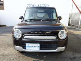 【トップオート越谷】軽自動車専門店！全国屈指の店頭総在庫が常時450台以上！！【越谷神明町交差点】【北越谷駅最寄り】スグ！高品質・低価格にこだわっていますので、是非1度ご来店ください！！