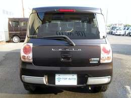 【全国納車対応OK】遠方販売・陸送ご納車対応しております！！ご来店が難しい方なども対応していますのでお気軽にご相談ください。もちろん離島のお客様もお気軽に相談ください。