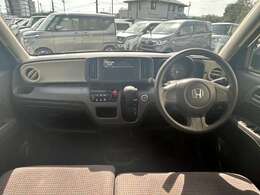 軽自動車・ミニバン・1BOX・ステーションW・コンパクト・高級セダン！グループ在庫1200台以上！