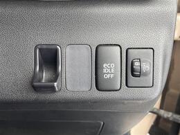 【運転席操作部】快適なドライブを楽しむための機能が装備されています！運転席から触れるので、使いやすいです！除菌プランいれていただくと、さらに清潔で安心していただけます！
