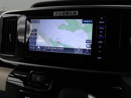 納車の前にはエンジンオイル、オイルエレメント、エアクリーナー、クーラント、バッテリー、ワイパーゴムのチェックまたは交換を行います！