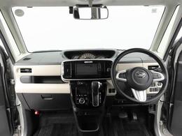 弊社では、転売目的や同業の方の購入をお断りさせて頂いております。お問い合わせやご商談時に、その様に判断させて頂いた場合は、その場で販売をお断りさせて頂く場合もございますので、ご了承下さい。