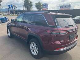 当店、『予約制』 となっております。恐れ入りますが事前のご連絡をお願い致します。