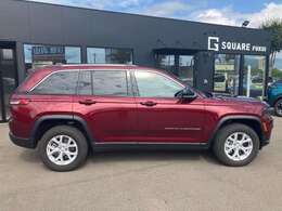 ファイナンスでは通常ローン、残価設定ローン、リースなどをご用意しております。最適なプランをご提案させて頂きます。