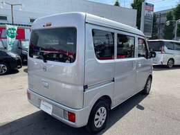 是非、実車もご覧ください♪♪遠方の方はお電話でも細かにご説明させて頂きますので、ご安心くださいませ♪♪