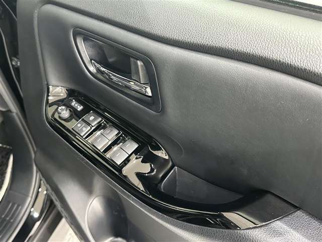 ご不明な点がございましたらお気軽にお問い合わせください！
