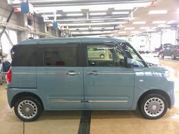 中古車は全て1点もの。お気に入りの車が他のお客様に成約になることや、他店に移動することがあります。気になる1台が見つかりましたらお早めにご連絡ください。