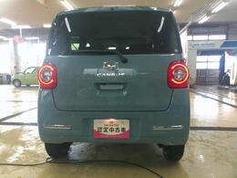 北北海道ダイハツ販売は道北地区・道東地区で7店舗営業しております。中古車の在庫は約300台。お客様の条件に合ったクルマをお探しすることもできます。お気軽にご相談ください。