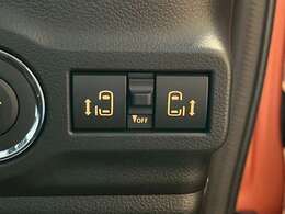 ☆掲載していない車両もございます！☆在庫に無いお車もお探ししますのでご相談下さいませ♪