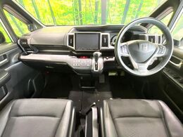 グループ総在庫数約30，000台！！全国の系列店からメーカー・車種問わずご紹介出来るので、あなたにピッタリのお車が見つかるはずです♪まずはお問い合わせ下さい☆