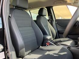 「この車の写真をもっと見たい」「状態が気になる」「この装備はついている？」どんな小さな疑問でもお気軽にお問い合わせください！