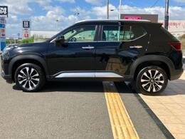 WECARSの在庫ページをご覧いただき誠にありがとうございます！WECARSは「お客様第一」をモットーにお客様のカーライフを全力でサポートいたします！