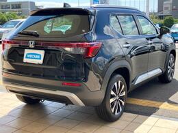 全国に店舗を展開しているのでどこでもお取り寄せが可能です！この車が気になるけど遠方だから・・・と諦める必要はありません！※別途陸送費が必要です。