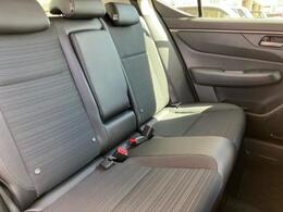 WECARSではほぼ毎日新しい在庫車両を入荷しております！お客様のこだわりを叶える1台がきっとWECARSにあるはずです！