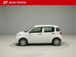 『ロングラン保証』はメーカー、年式を問わず1年間・走行距離無制限の無料保証です。最長3年まで延長可です！詳しくはスタッフまでおたずねください。
