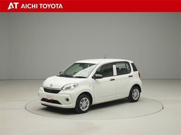 『TOYOTA認定中古車』は「まるごとクリーニング」で綺麗な内外装、「車両検査証」はプロによるチェック、買ってからも安心の「ロングラン保証」、3つの安心安全を標準装備したトヨタのブランドU-Carです