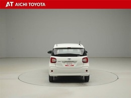 『TOYOTA認定中古車』は「まるごとクリーニング」で綺麗な内外装、「車両検査証」はプロによるチェック、買ってからも安心の「ロングラン保証」、3つの安心安全を標準装備したトヨタのブランドU-Carです