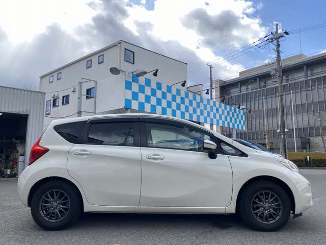 ☆ご成約特典☆下取り買取最低金額保証します！どんな車でもOKです♪ガソリン高騰支援します！ご購入頂いたお車を満タンでご納車します♪詳しくはお問い合わせ下さい。ユーポス茨木店0120-27-1236