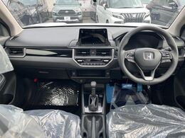 グループ総在庫数約30，000台！！全国の系列店からメーカー・車種問わずご紹介出来るので、あなたにピッタリのお車が見つかるはずです♪まずはお問い合わせ下さい☆