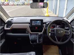 お車のご相談受け賜ります。売却・販売・車検・修理・鈑金・保険等担当者がサポートさせて頂きます。