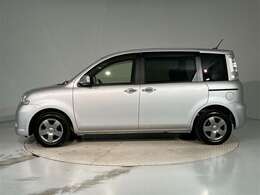 お車でご来店の際は【東名高速道路・厚木インター】を降り相模原方面へ約5分です。【小田原厚木道路・厚木西インター】【圏央道・海老名インター】からもアクセス可能です！ナビで検索の際は046-295-0010で可能！！