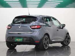 後期モデル　フルセグナビ　Bluetooth　ETC　LEDヘッドライト　オートライト　純正アルミホイール　オートエアコン　クルーズコントロール　ハーフレザーシート　プッシュスタート