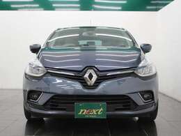 後期モデル　フルセグナビ　Bluetooth　ETC　LEDヘッドライト　オートライト　純正アルミホイール　オートエアコン　クルーズコントロール　ハーフレザーシート　プッシュスタート