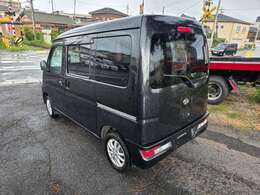 詳細画像多数ご用意しております！お申し付けいただければお送りさせて頂きますのでお気軽にお問い合わせ下さい