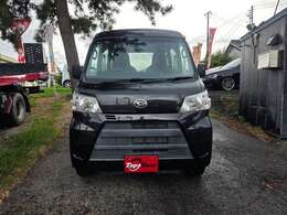 全国納車可能です！県外の方でもお気軽にお問い合わせ下さい。