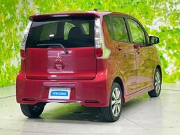 全国に店舗を展開しているのでどこでもお取り寄せが可能です！この車が気になるけど遠方だから・・・と諦める必要はありません！※別途陸送費が必要です。