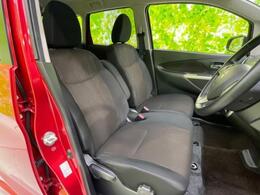 WECARSではほぼ毎日新しい在庫車両を入荷しております！お客様のこだわりを叶える1台がきっとWECARSにあるはずです！