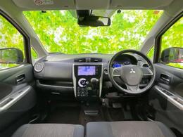 「この車の写真をもっと見たい」「状態が気になる」「この装備はついている？」どんな小さな疑問でもお気軽にお問い合わせください！