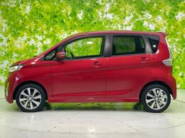 WECARSの在庫ページをご覧いただき誠にありがとうございます！WECARSは「お客様第一」をモットーにお客様のカーライフを全力でサポートいたします！