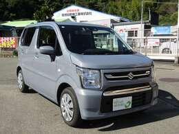 宮地自動車工業ではお客様に安心してご購入頂けるよう全車両にお支払総額を表記しています♪