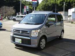 土・日も営業 ！突然のトラブルや故障にも素早く対応いたします！「車の調子がおかしいな」と思ったら、当店へお越しください。皆様のご期待に添えられるよう、精一杯努力させていただきます。