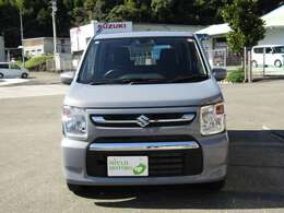 バッテリー、タイヤ、オイル類、ドラレコ・ナビなどのアクセサリーやオプションも各種取り揃えております。お気軽にご相談ください♪