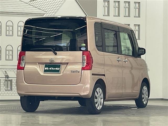 ◆◇◆在庫車のほとんどは、オートオークションもしくはディーラーさんから購入したものなので、品質も保証されています！！【HPもご覧ください。“ガレージフィックス”で検索】◆◇◆