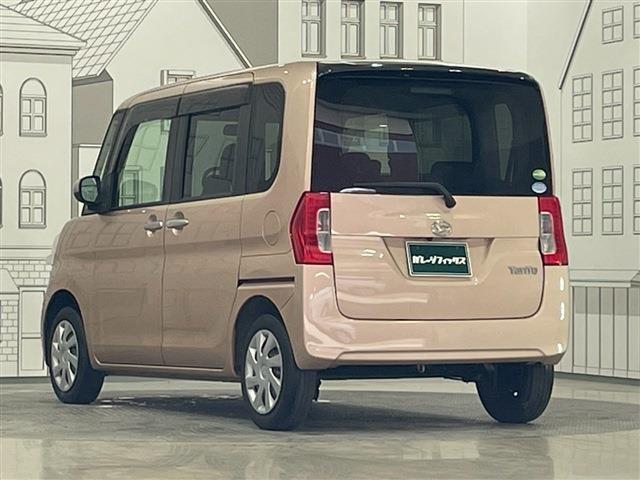 ◆◇◆カーセンサーに掲載しきれない車も、たくさんあります！！ご希望のグレードやカラーなどございましたらお気軽にお問合せください！！【HPもご覧ください。“ガレージフィックス”で検索】◆◇◆