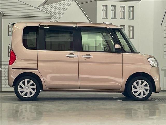 ◆◇◆一部遠方販売が可能なお車もございますが、別途陸送費・県外登録費用が必要となります。概算で計算できますので一度お問合せください！！◆◇◆
