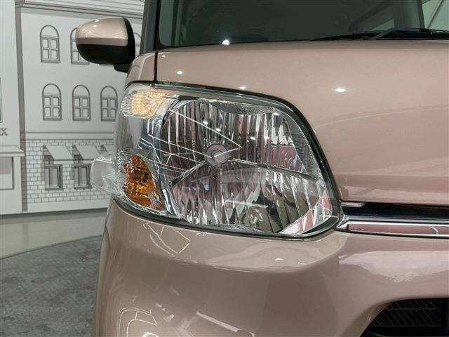 ◆◇◆登録（届出）済未使用車とはノルマ達成のため作られた車で、新品同様。でも登録はされているので（中古車）になるいわゆるアウトレット車です！！【HPもご覧ください。“ガレージフィックス”で検索】◆◇◆