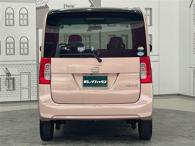 ◆◇◆アフターサービスも安心！！自社整備工場・積載車両を完備しておりますので、お客様の購入後も手厚くサポート致します！！【HPもご覧ください。“ガレージフィックス”で検索】◆◇◆