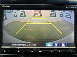 ガリバーグループでは主要メーカー、主要車種をお取り扱いしております。全国約460店舗の在庫の中からお客様にピッタリの一台をご提案します。