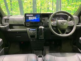 グループ総在庫数約30，000台！！全国の系列店からメーカー・車種問わずご紹介出来るので、あなたにピッタリのお車が見つかるはずです♪まずはお問い合わせ下さい☆